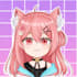 draw cute chibi icon, profile picture, and avatar for you