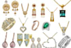 do jewelry retouch high end