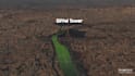 do google earth studio presentation with kml kmz gpx videos