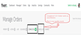 create dofollow links profiles seo high da backlinks for google top ranking