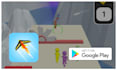 help you in unity 2d or 3d game development prototyping and c sharp scripting