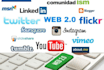 make pr9 do follow contextual web 2 0 backlinks