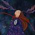 do surreal style illustrations