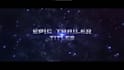 create stunning movie teasers, title animations teaser