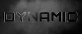 create an amazing crossfire animation to enhance your video