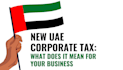 handle uae vat, saudi vat, corporate tax, filing, and transfer pricing reporting