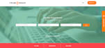 develop android, ios mobile and web app using angular