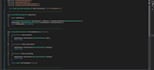 fix your blueprint and cpp problems in unreal engine 4 or 5