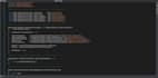 create any kind of game in unreal engine 4 or 5