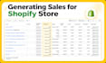 setup facebook ads campaign, fb advertising, marketing, meta ads, shopify ads