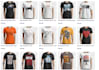 help you create your teespring or redbubble shop