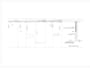 create electrical and plumbing drawings