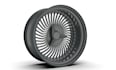 do wheels,4k render,4k animation, and make cad files