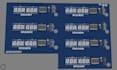design pcb boards in eagle cad, easyeda, proteus simulation