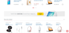 build amazon click funnel link building website store