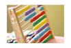 help you in mathematics, algebra and statistics