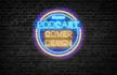 design your podcast logo and podcast cover art
