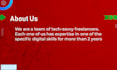 be your virtual assistant, personal assistant, or administrative assistant