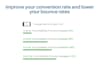 optimize your website speed for google pagespeed insights