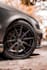 edit europe, jdm, or any car photos