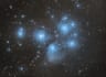 professionally edit your astrophotography images
