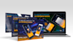 create a brand presentation
