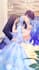 draw illustration anime boy or girl in my style for you
