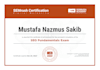 provide complete monthly SEO service