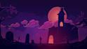 create pixel art your choice