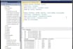 teach sql querying and administration with consultancy
