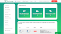 build cryptoexchanger advanced e currency exchanger  PHP