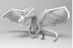 create 3d printable sculptimg models