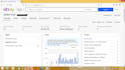 amazon to ebay dropshipping  listings consultant