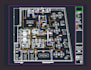 design emergency evacuation and exit plan