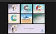 ai powered professional HTML5 banner design and development