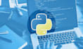 teach python, java, cpp, c sharp, c ,windows form , and web programming tutor