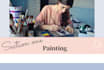 design PDF lead magnet, ebook and workbook in canva