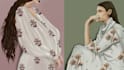 make digital illustrations for you