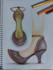 design your imagination shoe