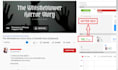 provide the best quality youtube SEO service to rank videos rapidly