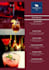creation of digital flyers