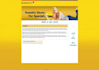 create a WordPress Theme CSS screenshot everything included
