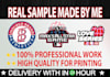 make custom mlb parody logo embroidery, world series,all star game, baseball