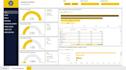 be your power bi dashboards and reports expert