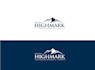 do mountain logo design with new concept