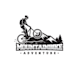 do cycle logo design with new concept