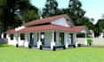 design and render 3d exterior for your house and building