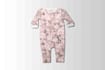 create awesome baby clothing design