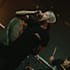 write, complete or amend your unfinished lyrics