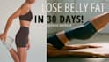 design your fitness or workout vlog thumbnail